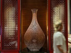 -三亚太阳湾柏悦酒店