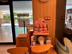 -遇见小面(江湾阳光天地店)