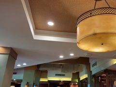 -糟粕醋·椰苑海南菜餐厅(亚龙湾天域酒店)