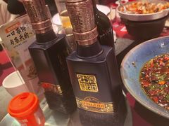 -金掌勺·锅包肉(广渠门店)