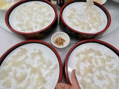 -金百门·顺德海鲜酒家(陈村店)