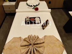 -宫七SPA·高端Massage(浦东大道店)