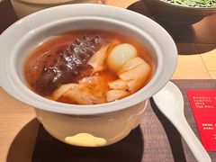-席作·福建会馆