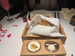 -王品牛排(珠海富华里店)