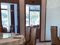 -州康·本帮菜(南桥百联店)
