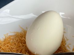 -三利音·东方司宴(外滩店)