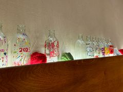 -About Bistro關於·泰式家庭料理