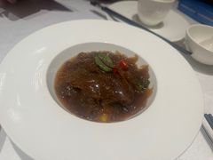 -阿明小菜·海鲜·上海菜(梅陇华理店)
