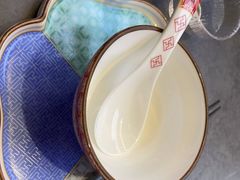 -江南里·新浙菜(苏州大悦城店)