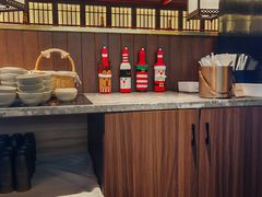 -牛New寿喜烧(闵行龙湖天街店)