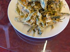 -途肴·老农饭庄(百里峡店)