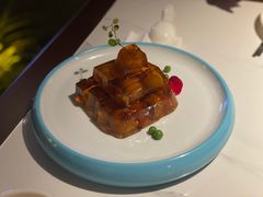 -解家河南菜(金水路店)