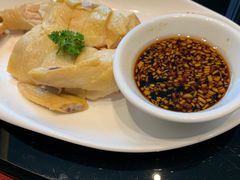 -恰恰餐厅(硕和生活广场店)