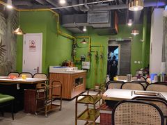 -闵四遵义羊肉粉(朝外大街店)