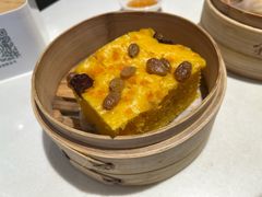 -金鼎轩(远大路金源店)