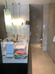 点击看大图 -Babysky·贝瑞佳月子会所(花木店)