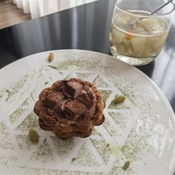 -季橙月子护理中心