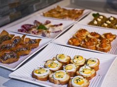 IMG_7709&nbsp;(640x427)-Blue Bay Buffet ResTaurAnt