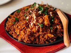 -后海16号·北京私房菜