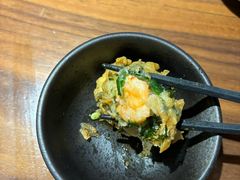 -满满初牛·炭烧牛肉专门店(国大店)