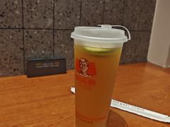 -南城香(北京南站店)