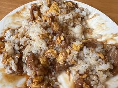 -大顺堂食府(牛街店)
