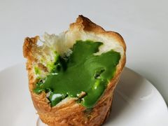 -tuan woodfire kitchen(锦绣坊店)