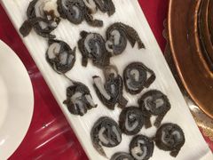 -郭家大院(新源店)