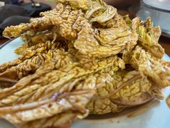 -鼎香润(德胜门内店)