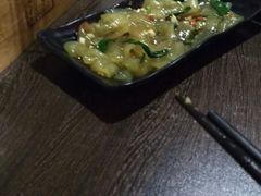 -李不管把把烧(绵阳总店)