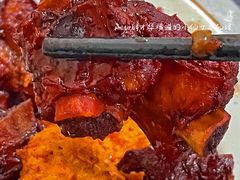 -尹记餐馆(花园店)