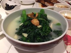 -虾饺妹·酒家(金碧店)
