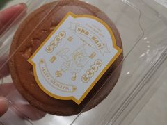 -吴越糕享(常熟万达店)