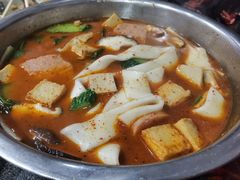 -辣盆盆麻辣小龙虾(哈尔滨总店)