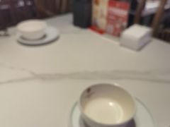 -夫妻肺片·老字号