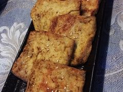 -质烤烤物·活烤海鲜(质烤总店)
