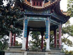-昆明动物园