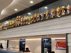 -世纪星滑冰俱乐部(万象城店)