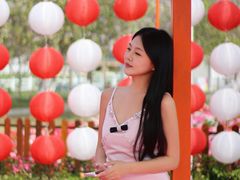-盈香心动乐园