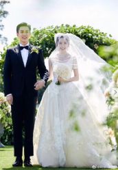 -ZHICOME·稚蔻婚纱礼服造型定制(西安龙首印象城店)
