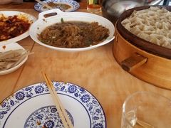 -赵氏喜乐饺子(名仕嘉园店)