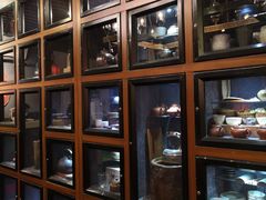 -不二茶空间·养生宴(石景山店)