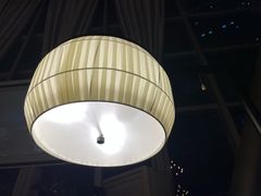 -麓湘小镇(金茂览秀城店)