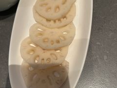 -鼎鼎香·港式火锅(北京SKP店)