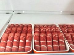 -大斌家串串火锅(德思勤店)