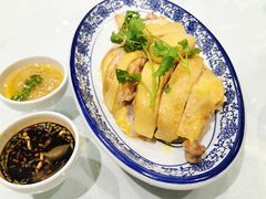 -和记小菜(东方店)