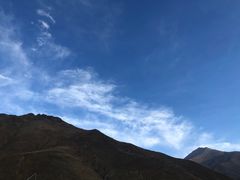 -松赞干布出生地