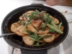 IMG_20130929_191510-Vista黔城(新业广场店)