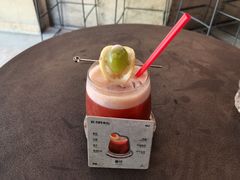 番仔-BE NORMAL CAFE(霞溪路店)