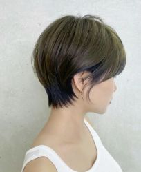 -Kraemer paris·苏豪路易士·嘉玛发廊